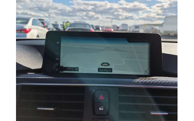 BMW M4 CARBON| РЪЧНИ СКОРОСТИ| HUD| - автомобили, коли, обяви за нови и употребявани 11