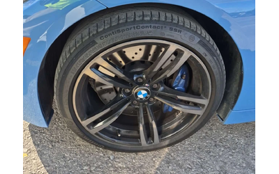 bmw-m4 - 4