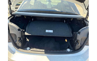 BMW M4 /HUD/CABRIO/Harman Kardon - автомобили, коли, обяви за нови и употребявани 15