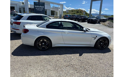 bmw-m4 - 2