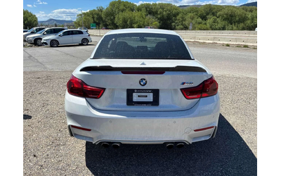 bmw-m4 - 3