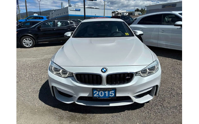 bmw-m4 - 5