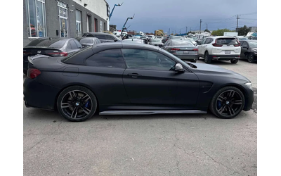 bmw-m4 - 2