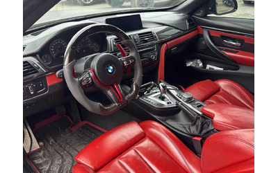 bmw-m4 - 4