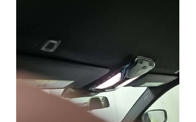 BMW M4 COMPETITION| CARBON| HUD| 360| - автомобили, коли, обяви за нови и употребявани 13