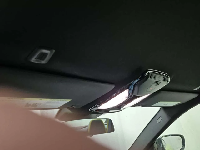 BMW M4 COMPETITION| CARBON| HUD| 360| - автомобили, коли, обяви за нови и употребявани 13