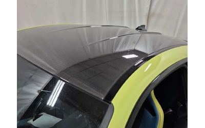 BMW M4 COMPETITION| CARBON| HUD| 360| - автомобили, коли, обяви за нови и употребявани 6
