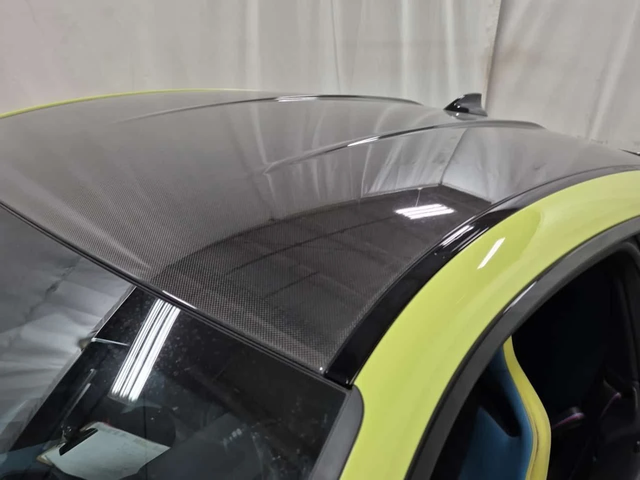 BMW M4 COMPETITION| CARBON| HUD| 360| - автомобили, коли, обяви за нови и употребявани 6