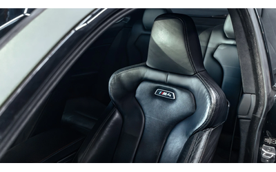 BMW M4 * S55* HeadUp* DCT* Downpipes* 550Hp* Carbon - автомобили, коли, обяви за нови и употребявани 11