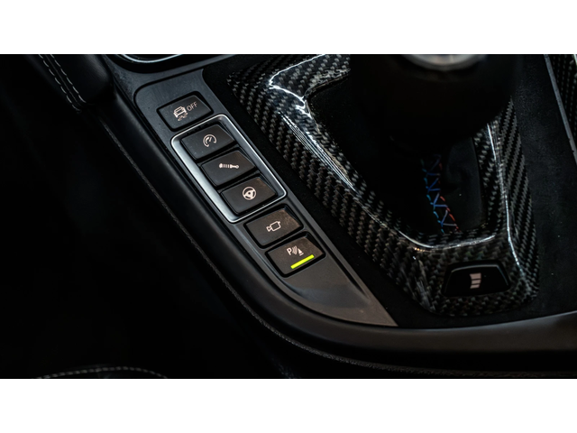 BMW M4 * S55* HeadUp* DCT* Downpipes* 550Hp* Carbon - автомобили, коли, обяви за нови и употребявани 15