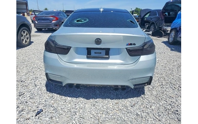 bmw-m4 - 4