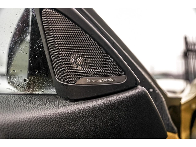 BMW M4 | Ръчни Скорости| HUD| CARBON FIBER| NAVI| CAM - автомобили, коли, обяви за нови и употребявани 11