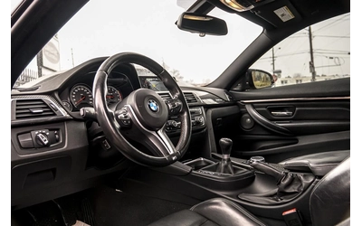 bmw-m4 - 5