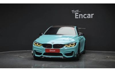 bmw-m4 - 2