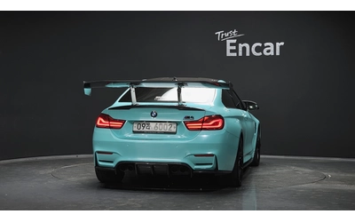 bmw-m4 - 3