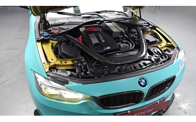 bmw-m4 - 5