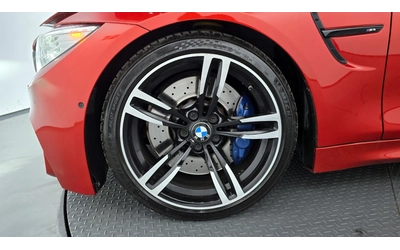 bmw-m4 - 4