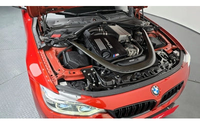 bmw-m4 - 5