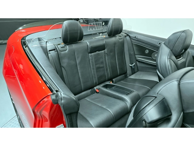 BMW M4 360| HUD| ПОДГРЕВ| КОЖЕН САЛОН - автомобили, коли, обяви за нови и употребявани 8