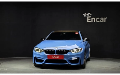 bmw-m4 - 2