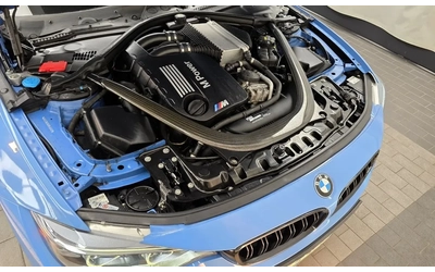 bmw-m4 - 5