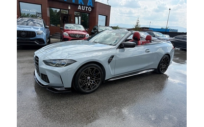 bmw-m4 - 2