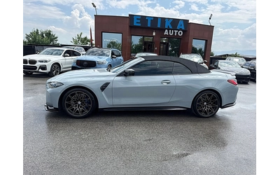 bmw-m4 - 3