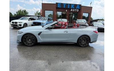 bmw-m4 - 4