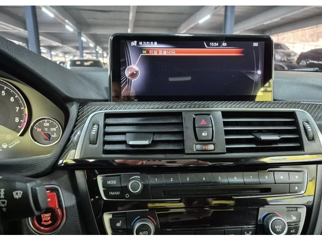 BMW M4 Performance Silence Edition* - автомобили, коли, обяви за нови и употребявани 14