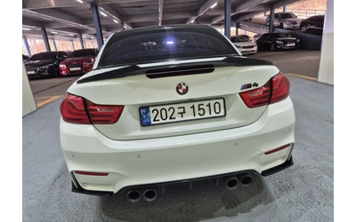 bmw-m4 - 5