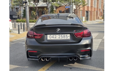 bmw-m4 - 2