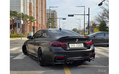 bmw-m4 - 3