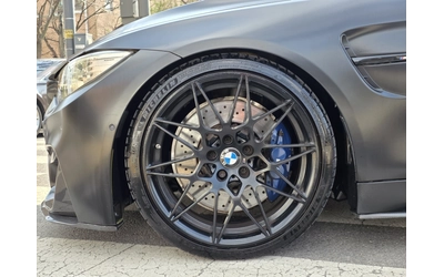 bmw-m4 - 4