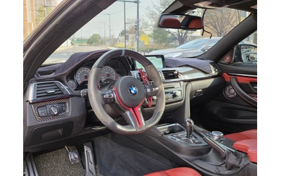bmw-m4 - 5