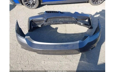 BMW M4 DCT* CARBON* КОЖА* ПОДГРЕВ* КАМЕРА* NAVI* - автомобили, коли, обяви за нови и употребявани 10