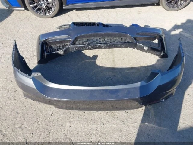 BMW M4 DCT* CARBON* КОЖА* ПОДГРЕВ* КАМЕРА* NAVI* - автомобили, коли, обяви за нови и употребявани 10