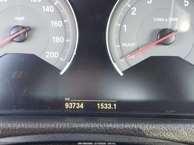 BMW M4 DCT* CARBON* КОЖА* ПОДГРЕВ* КАМЕРА* NAVI* - автомобили, коли, обяви за нови и употребявани 13