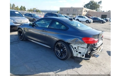 bmw-m4 - 2