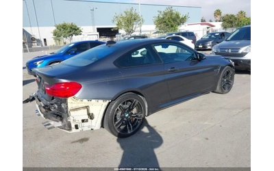 bmw-m4 - 3