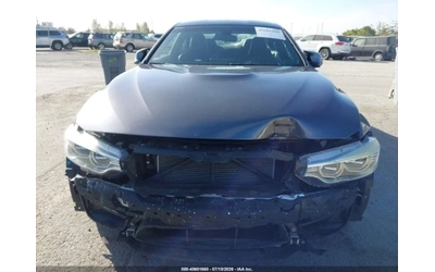 bmw-m4 - 5