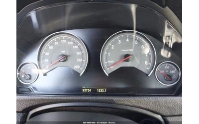 BMW M4 DCT* CARBON* КОЖА* ПОДГРЕВ* КАМЕРА* NAVI* - автомобили, коли, обяви за нови и употребявани 6