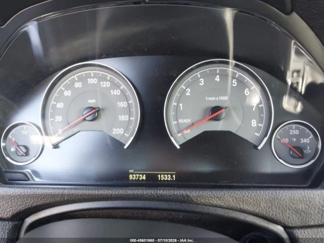 BMW M4 DCT* CARBON* КОЖА* ПОДГРЕВ* КАМЕРА* NAVI* - автомобили, коли, обяви за нови и употребявани 6