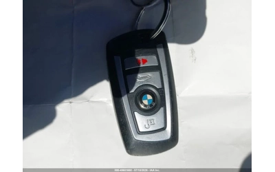 BMW M4 DCT* CARBON* КОЖА* ПОДГРЕВ* КАМЕРА* NAVI* - автомобили, коли, обяви за нови и употребявани 9