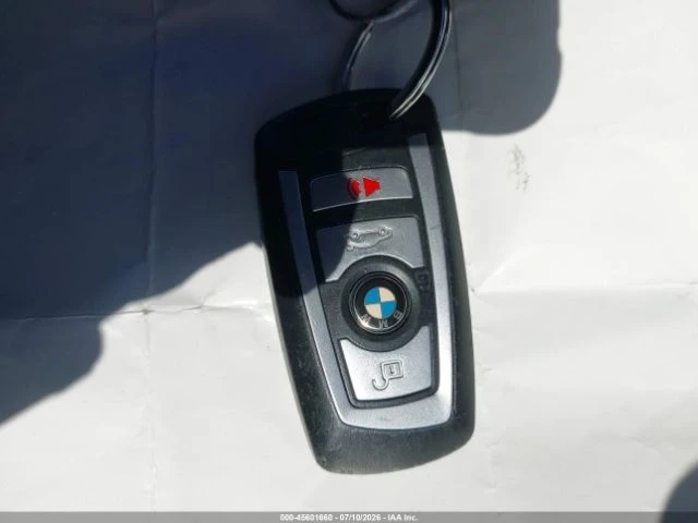 BMW M4 DCT* CARBON* КОЖА* ПОДГРЕВ* КАМЕРА* NAVI* - автомобили, коли, обяви за нови и употребявани 9