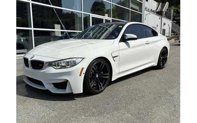 bmw-m4 - 0