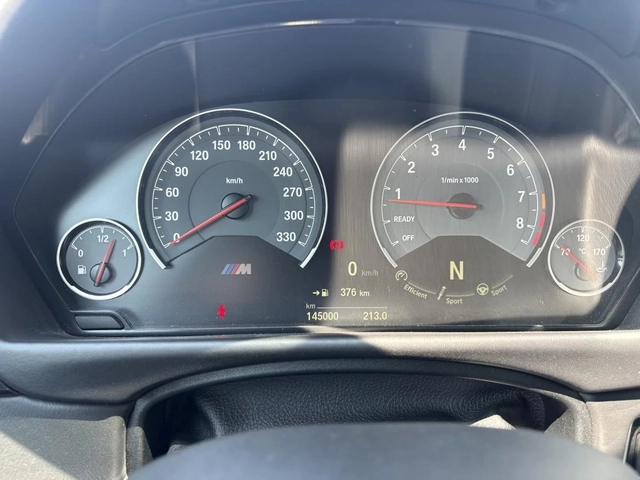 BMW M4 DCT* CARBON* КОЖА* ПОДГРЕВ* HARMAN KARDON* - автомобили, коли, обяви за нови и употребявани 10