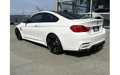 bmw-m4 - 2