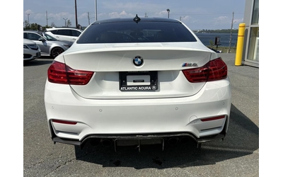 bmw-m4 - 3