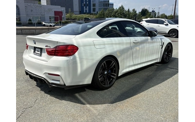 bmw-m4 - 4