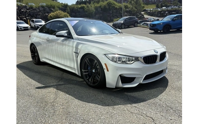 bmw-m4 - 5